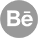 Behance