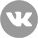 vk